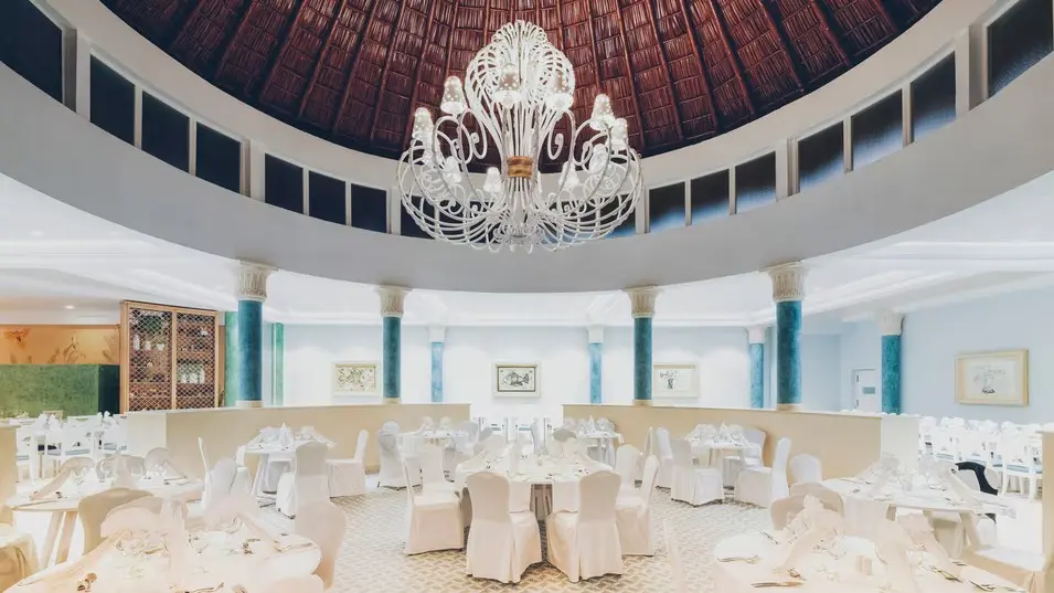 Venue gallery photo