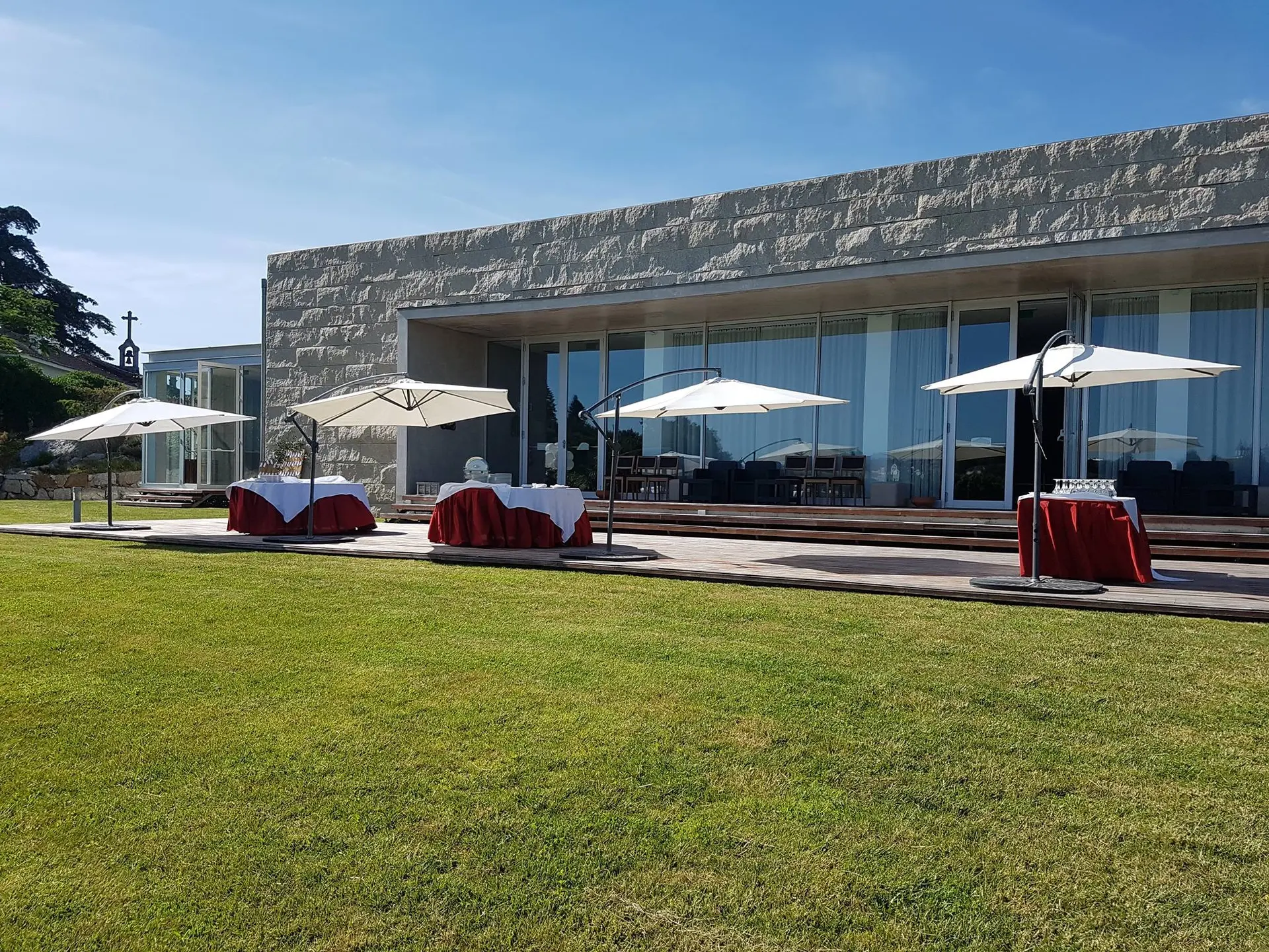 Venue gallery photo