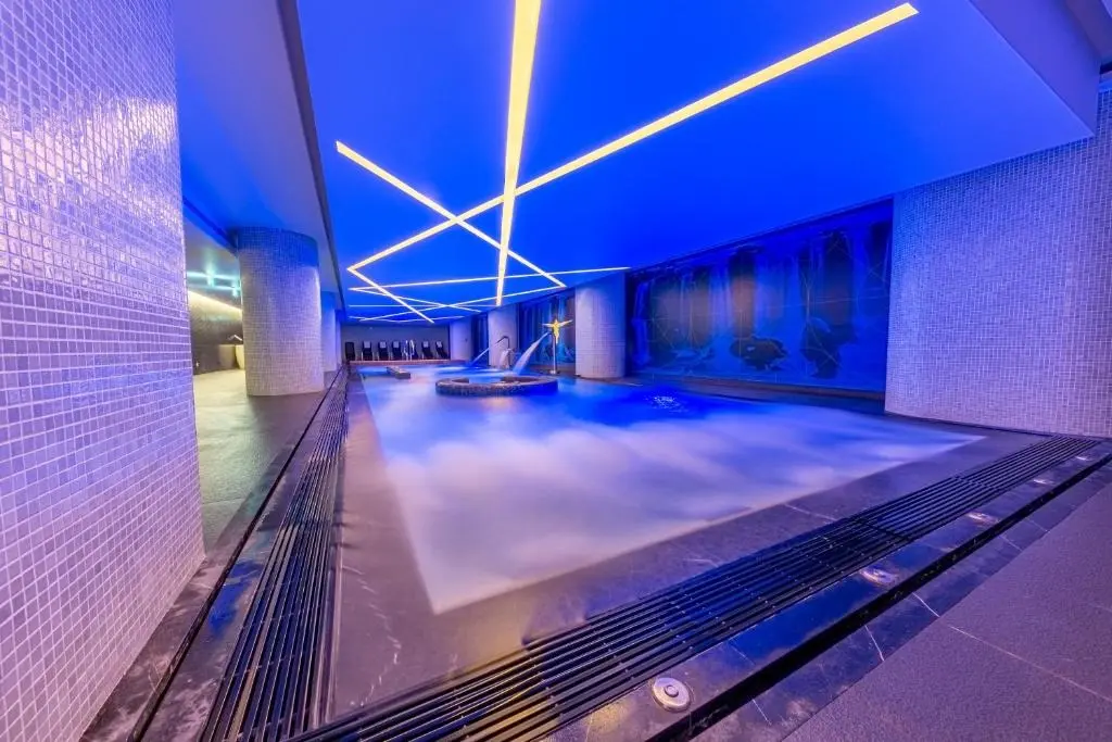 Venue gallery photo