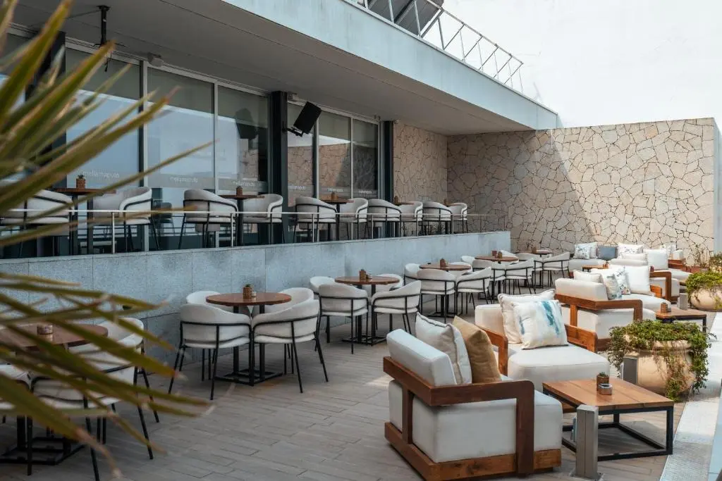 Venue gallery photo