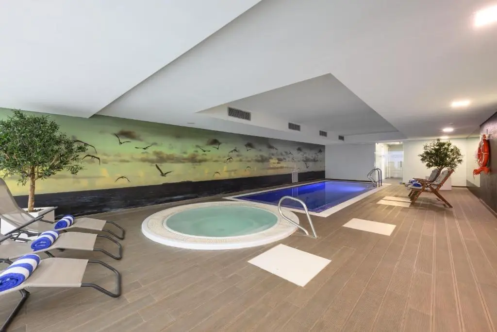 Venue gallery photo