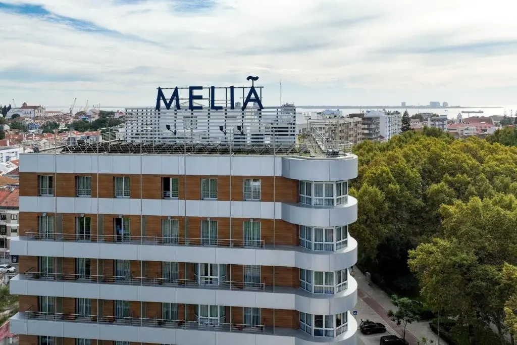 Venue cover photo