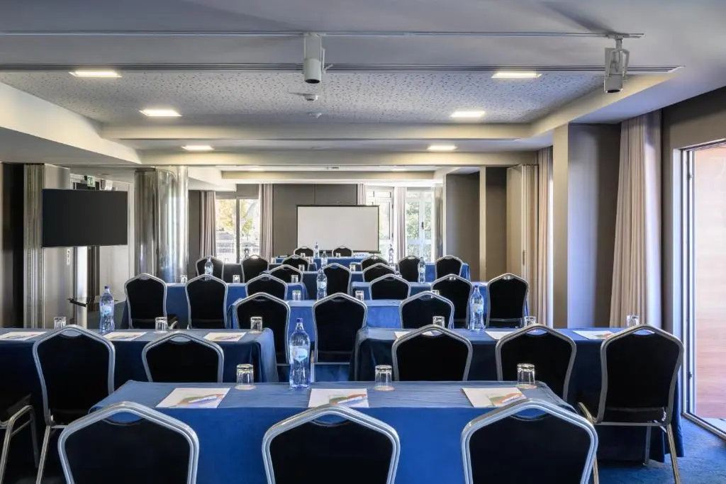 Venue gallery photo