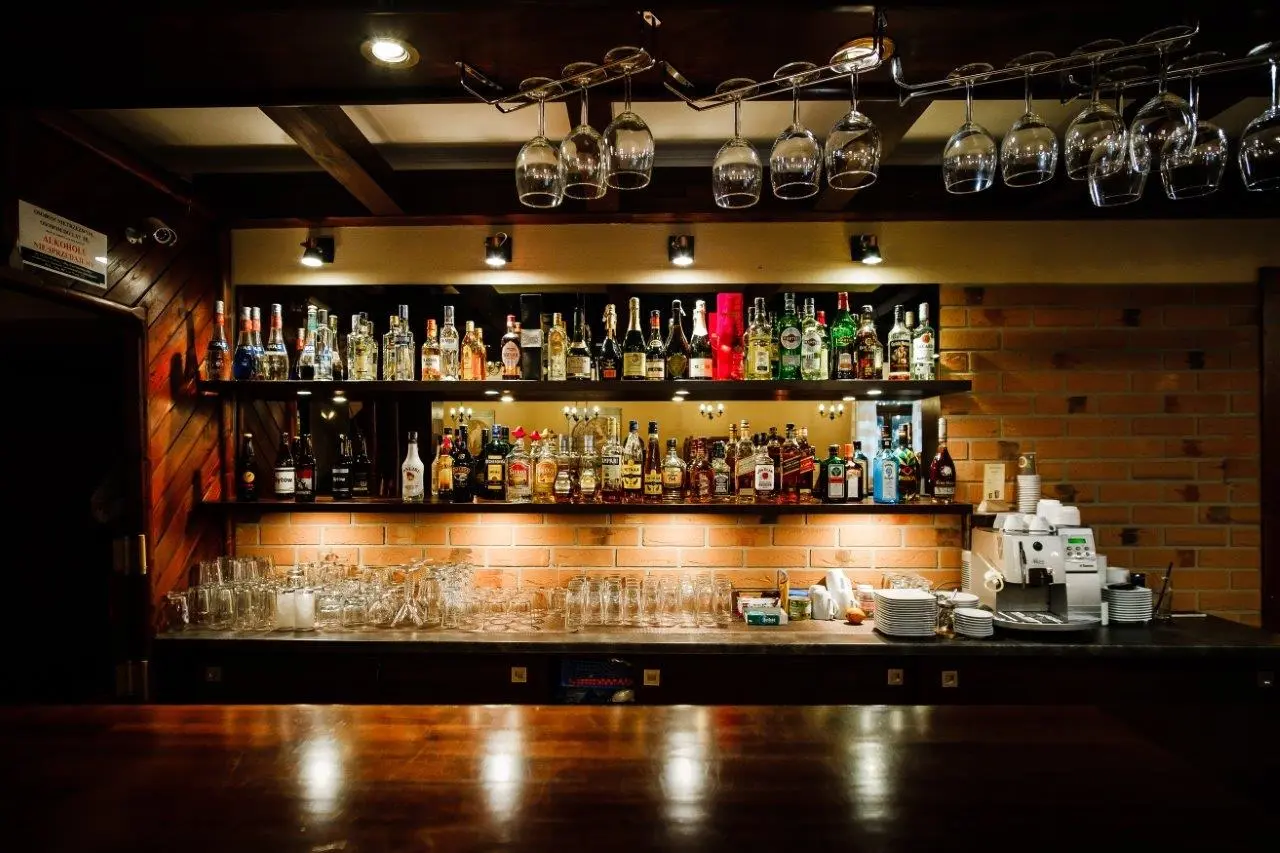 Venue gallery photo