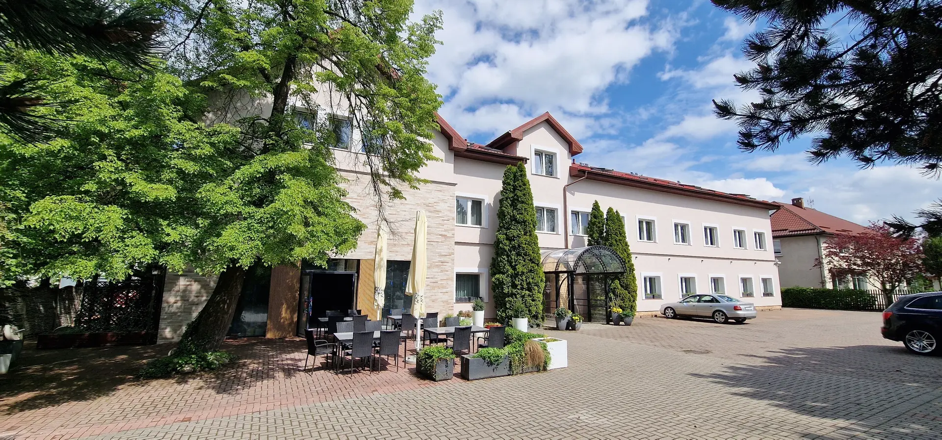 Venue cover photo