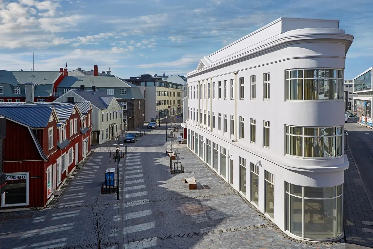 Venue cover photo