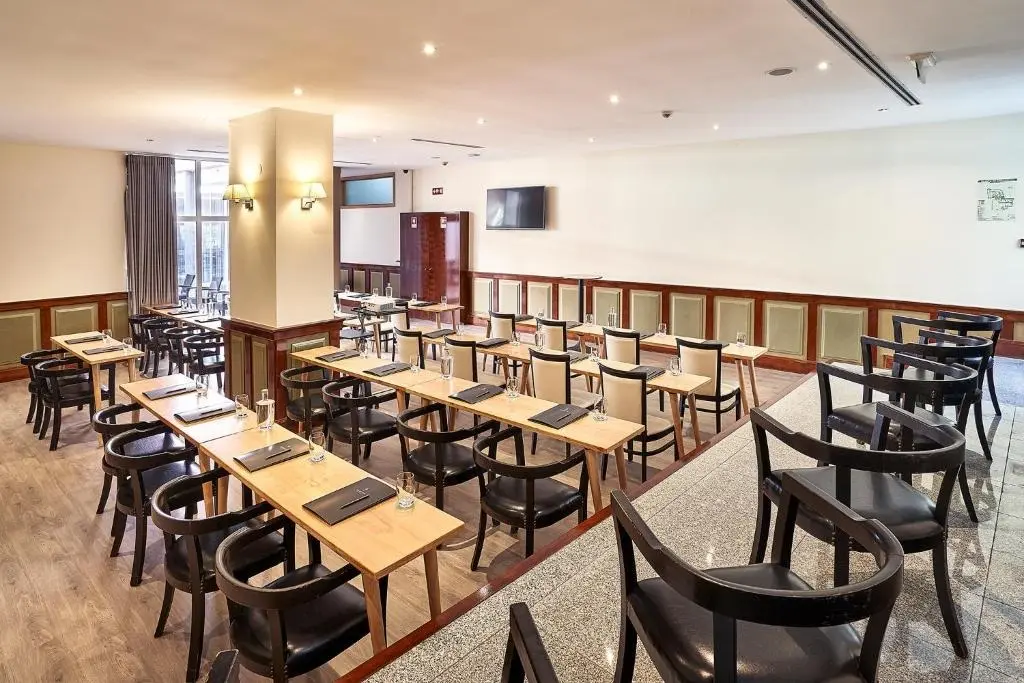 Venue gallery photo