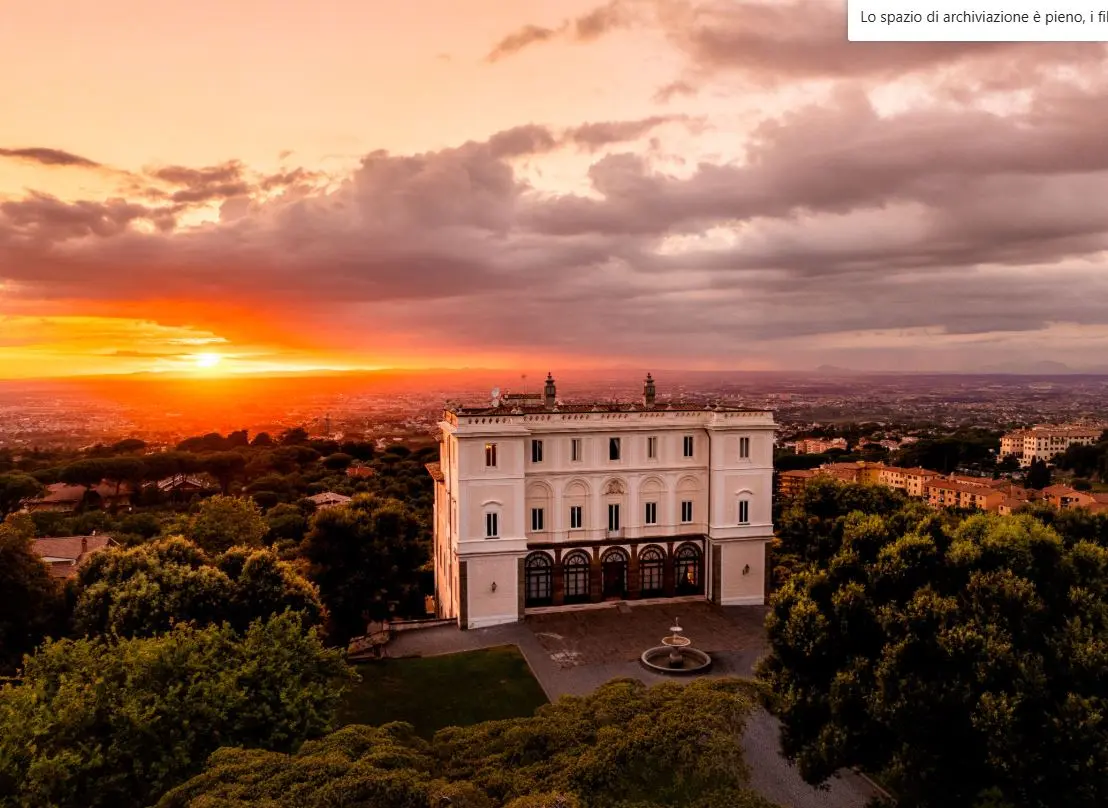 Venue cover photo
