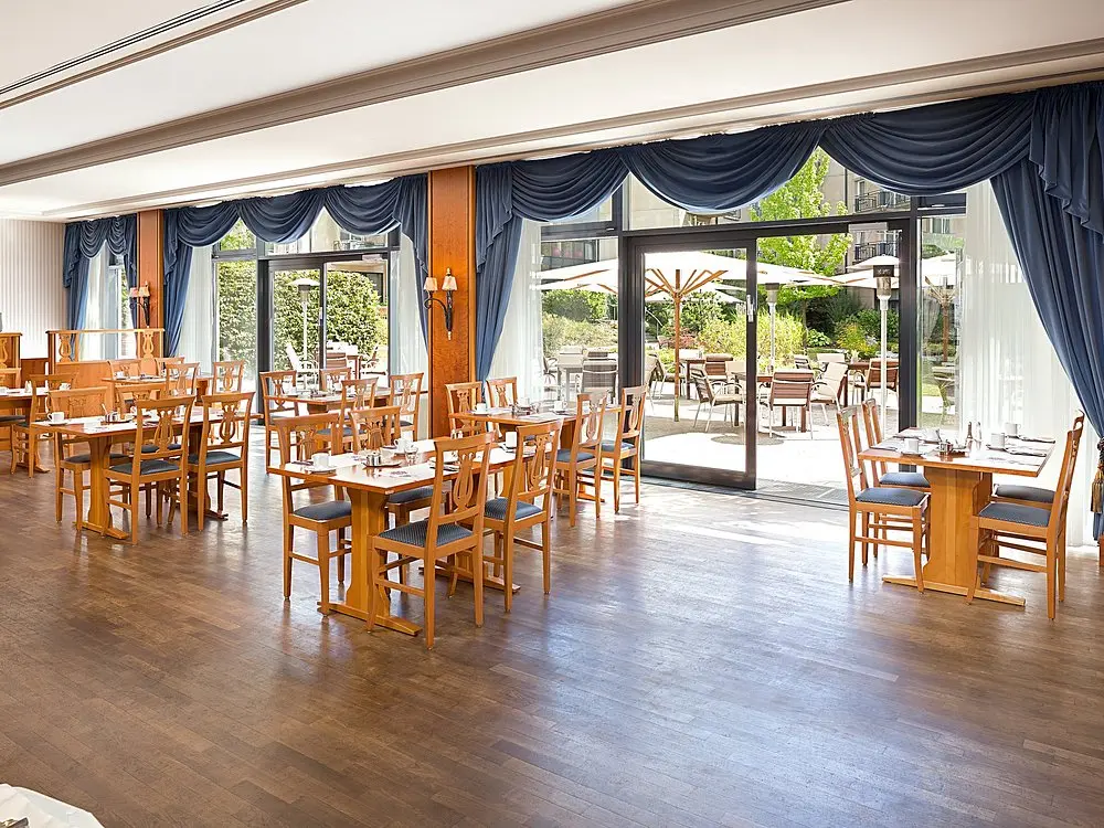 Venue gallery photo