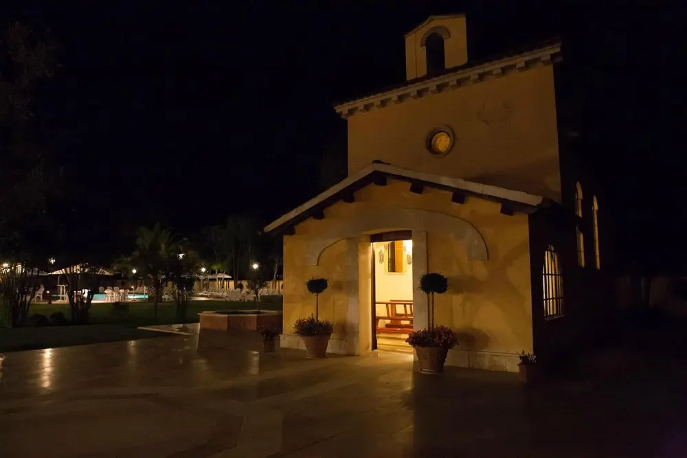 Venue gallery photo