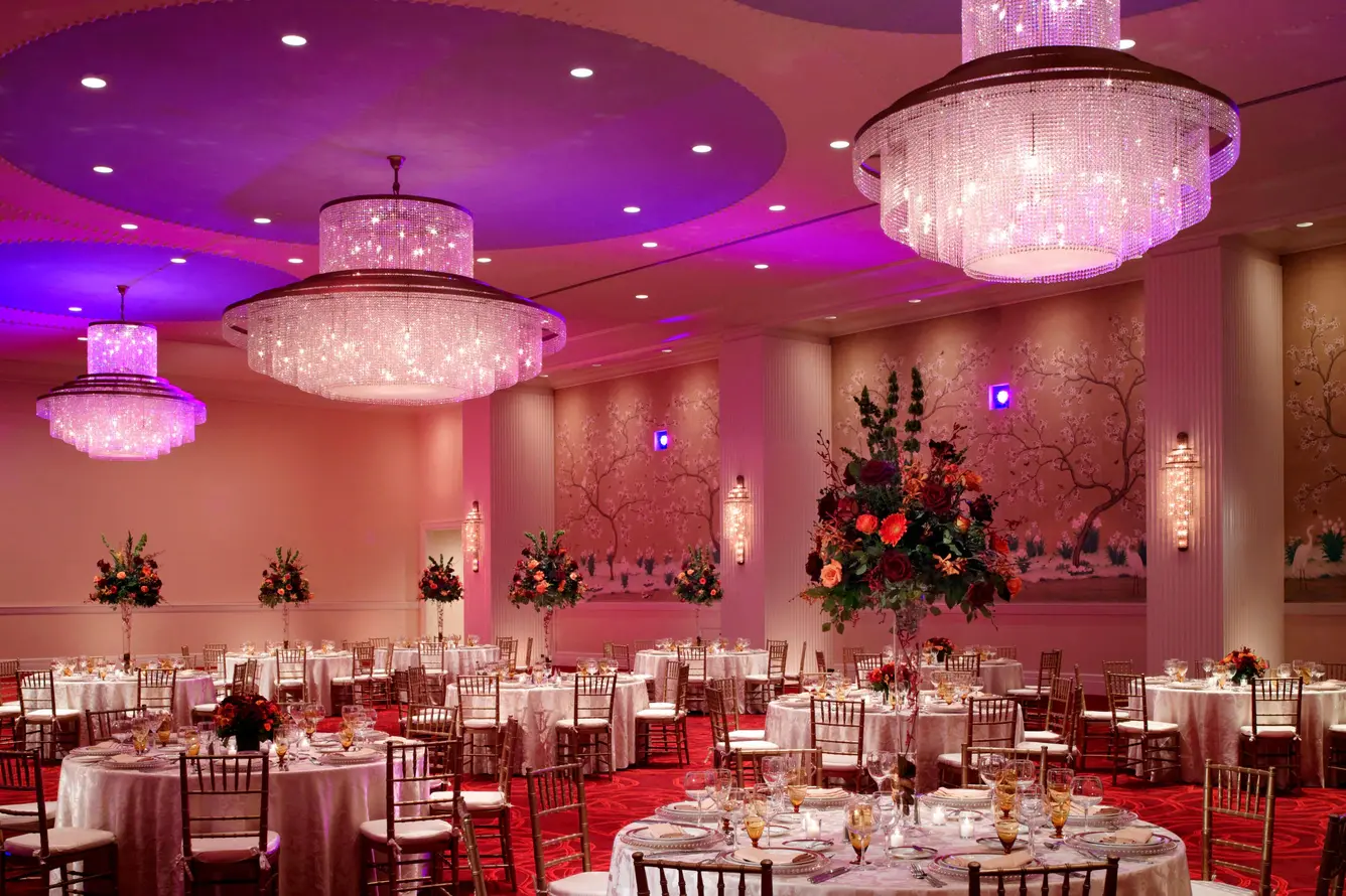 Venue gallery photo