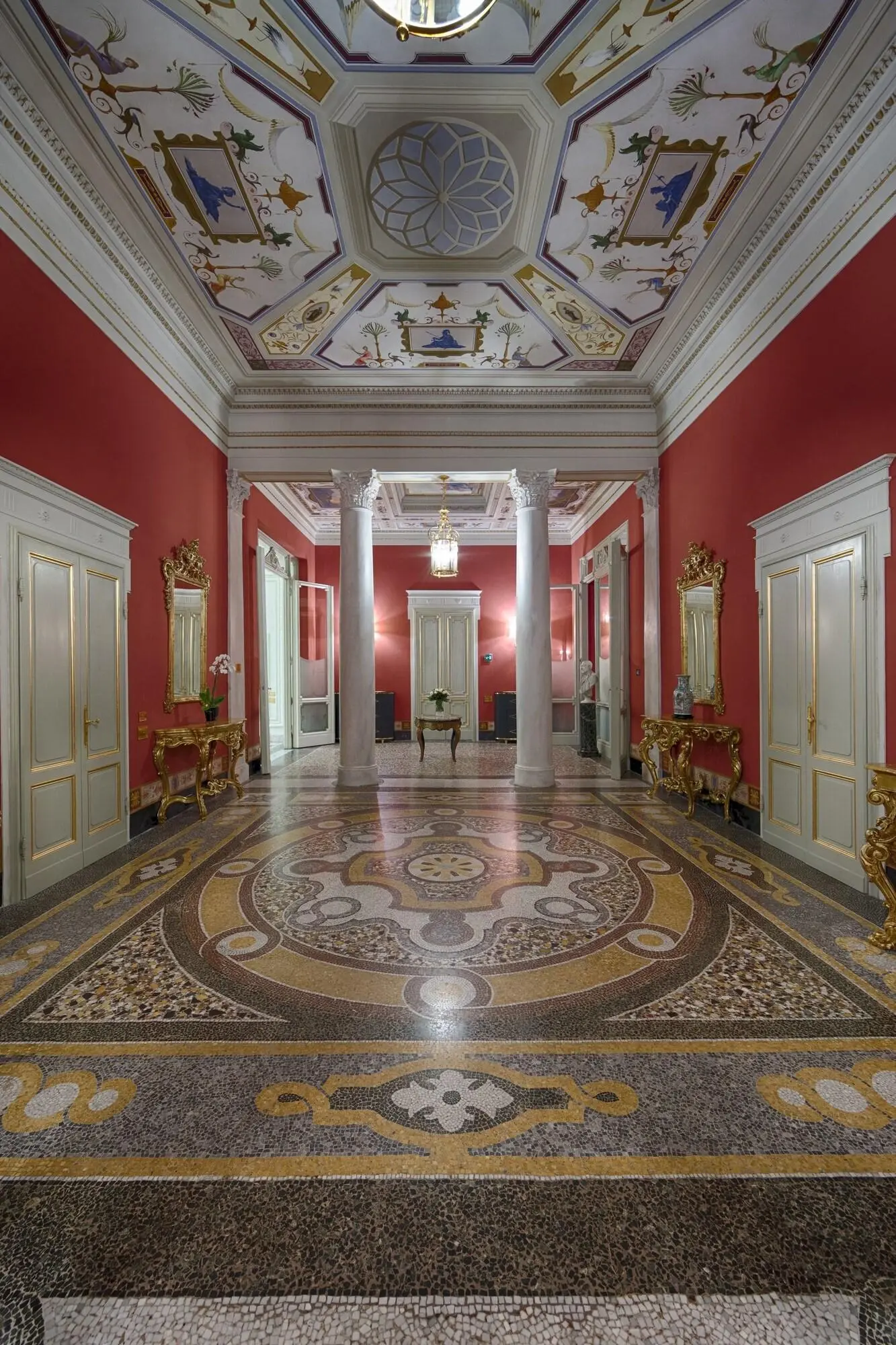Venue gallery photo