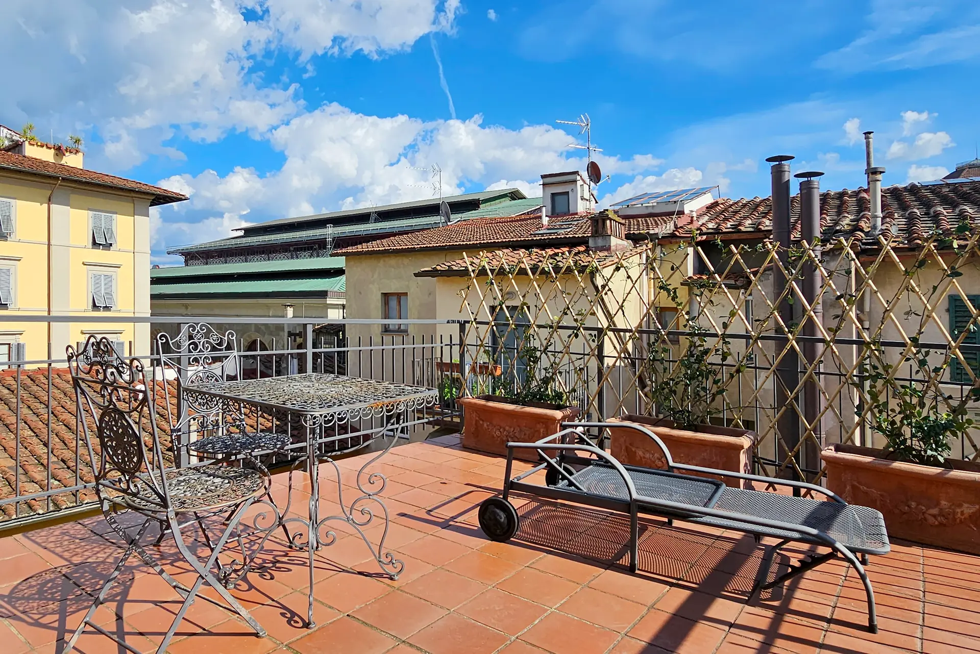 Venue cover photo