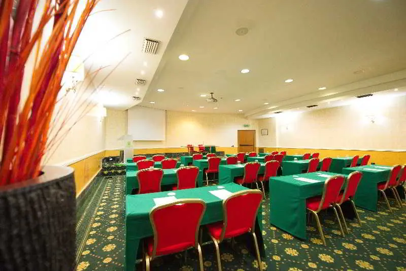 Venue gallery photo