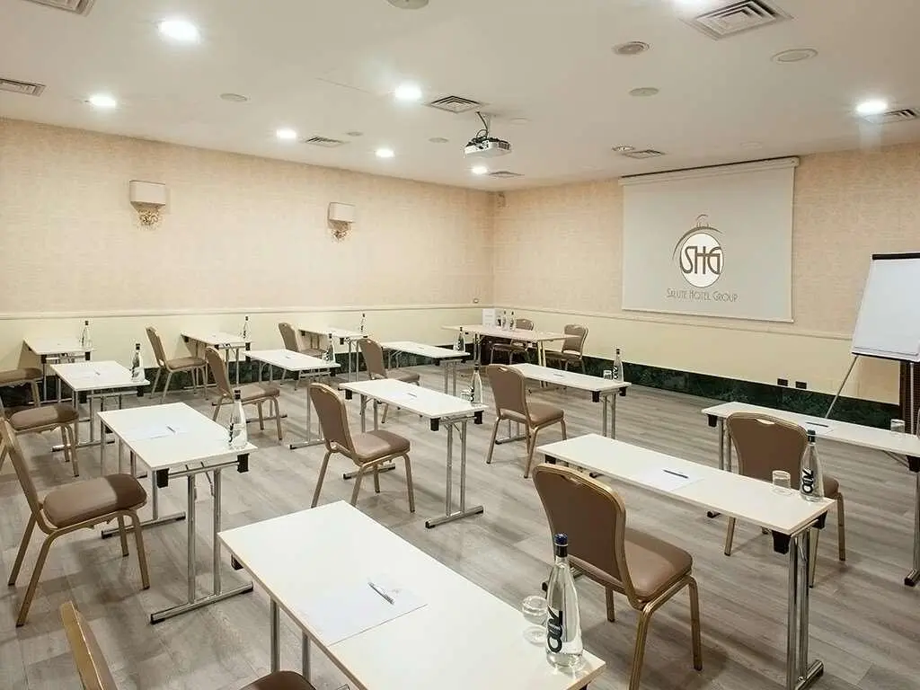 Venue gallery photo