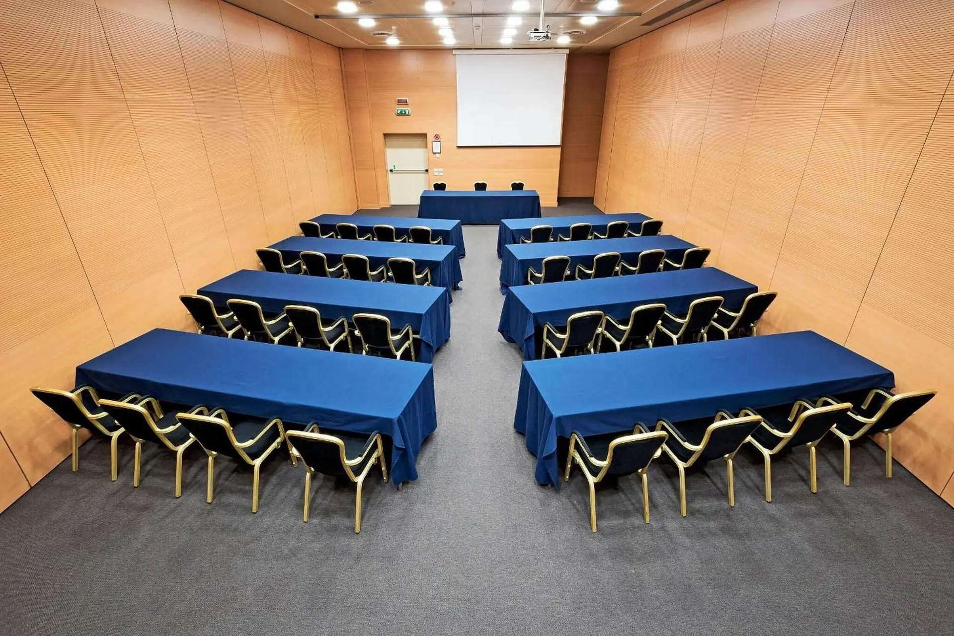 Venue gallery photo