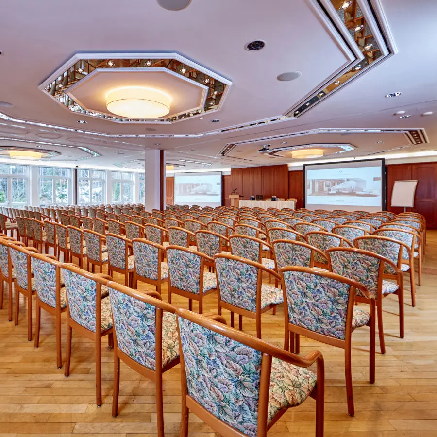 Venue gallery photo