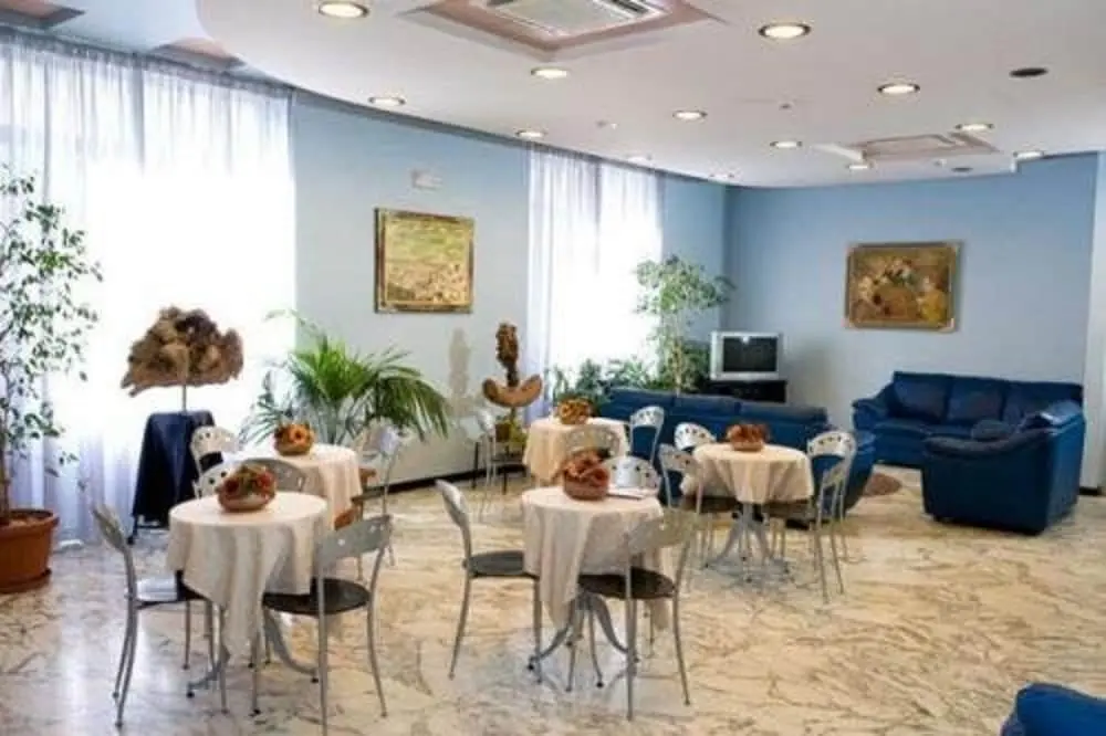 Venue gallery photo