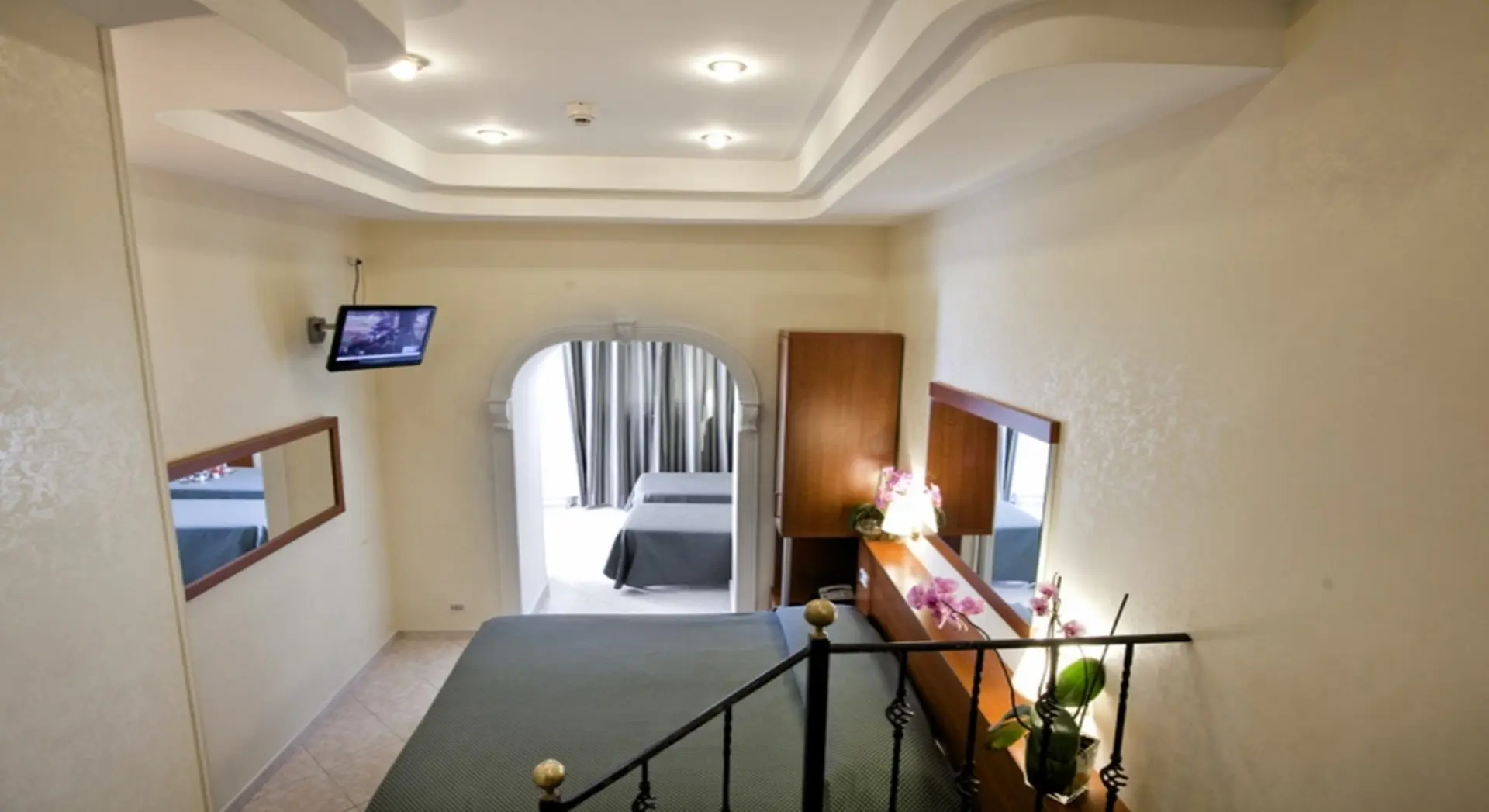 Venue gallery photo