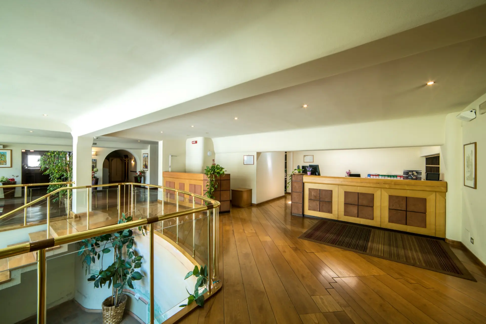 Venue gallery photo