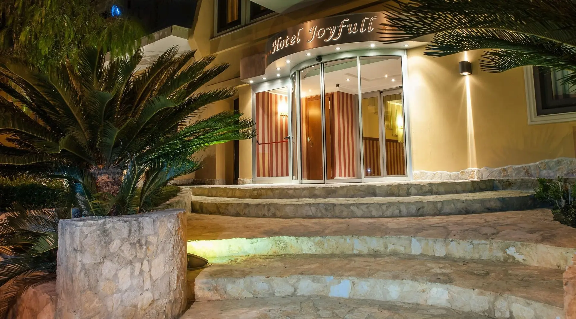 Venue cover photo