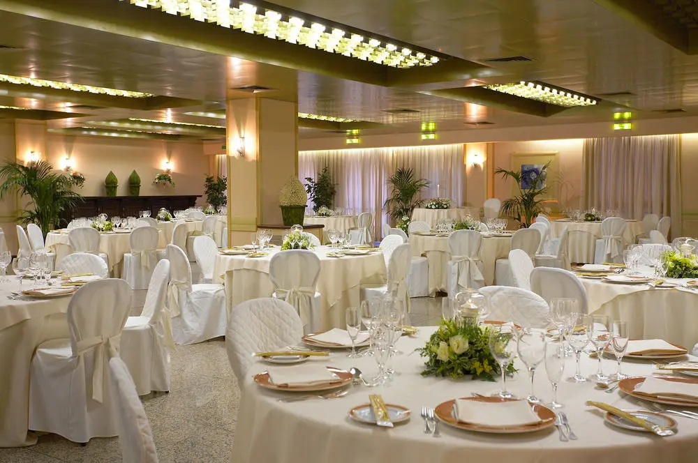 Venue gallery photo