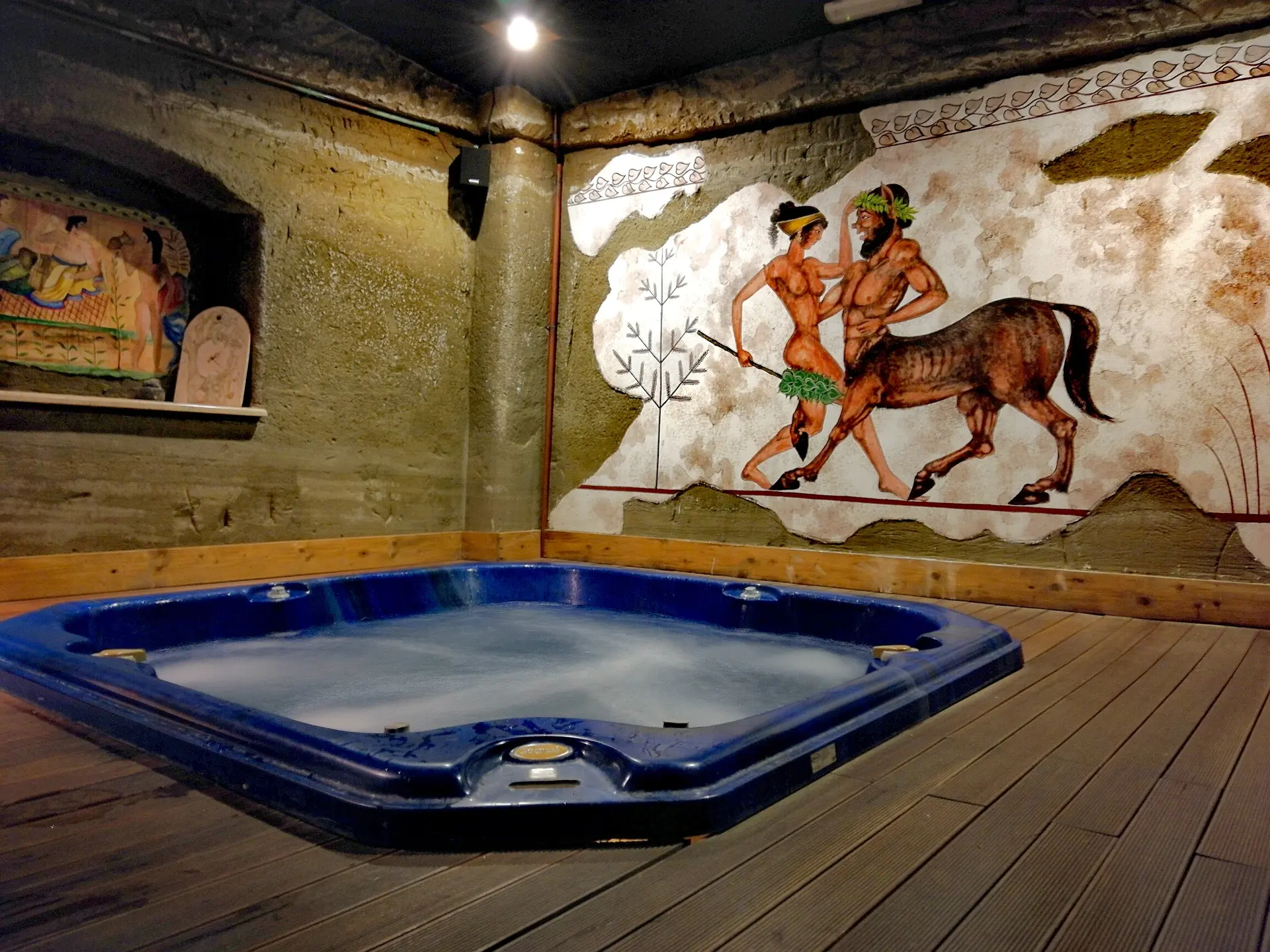 Venue gallery photo