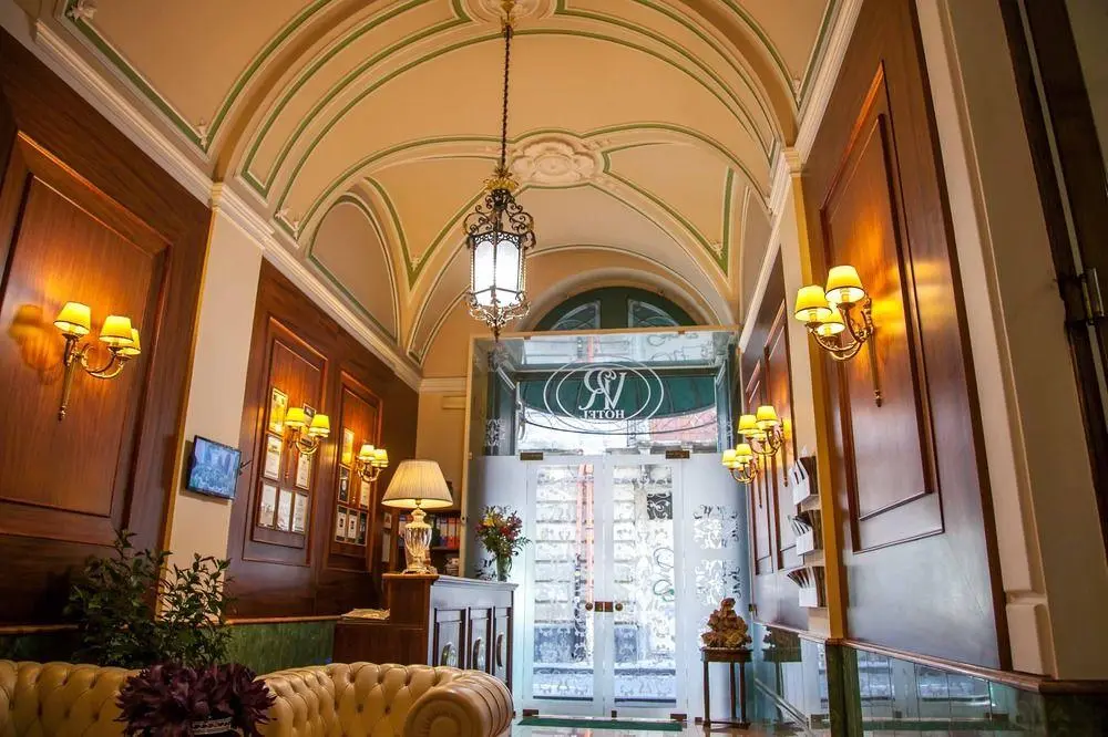 Venue cover photo