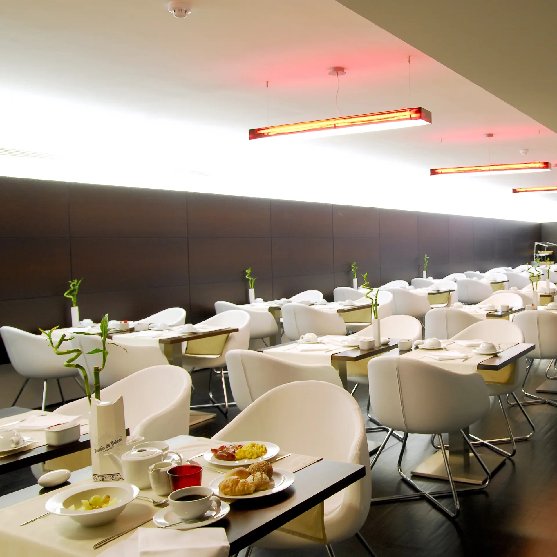 Venue gallery photo