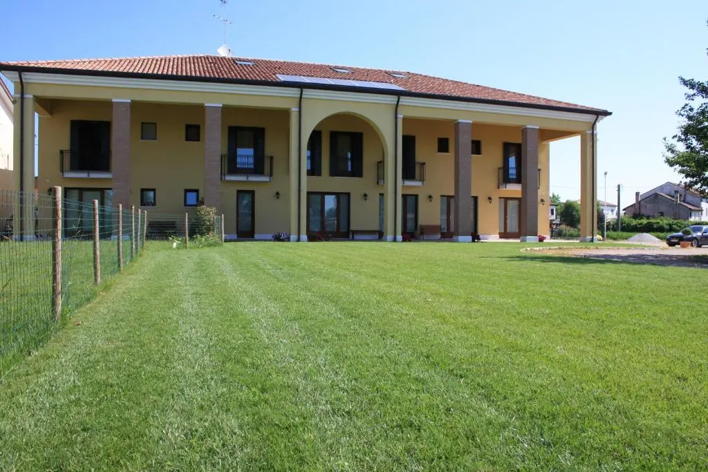 Venue cover photo