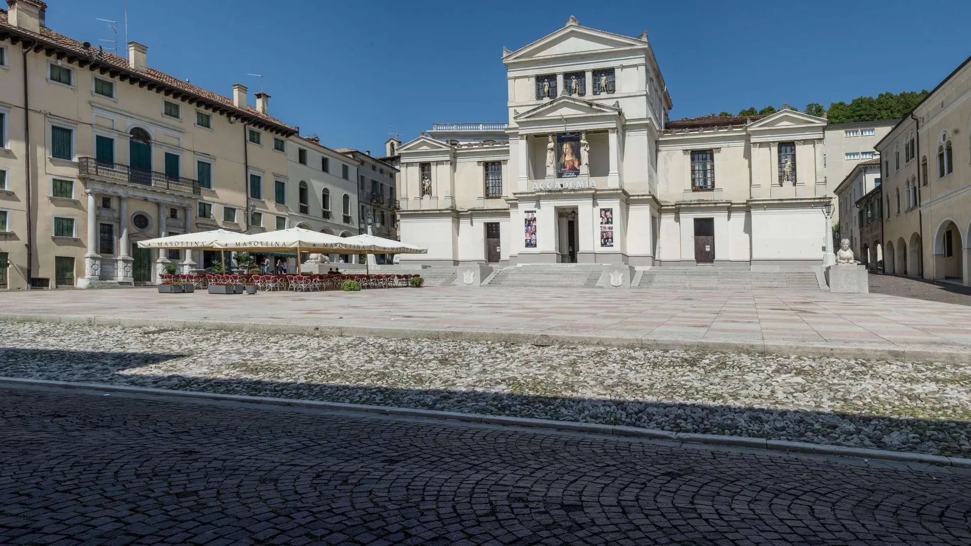 Venue cover photo