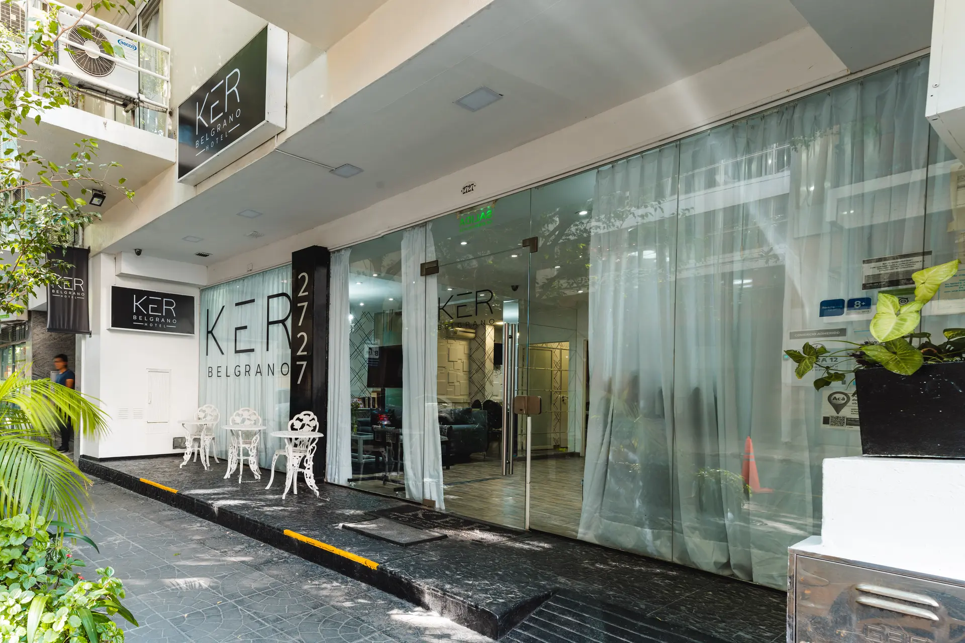 Venue cover photo