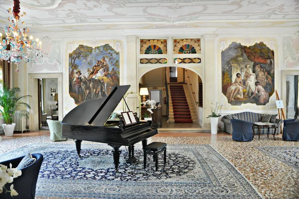 Venue gallery photo
