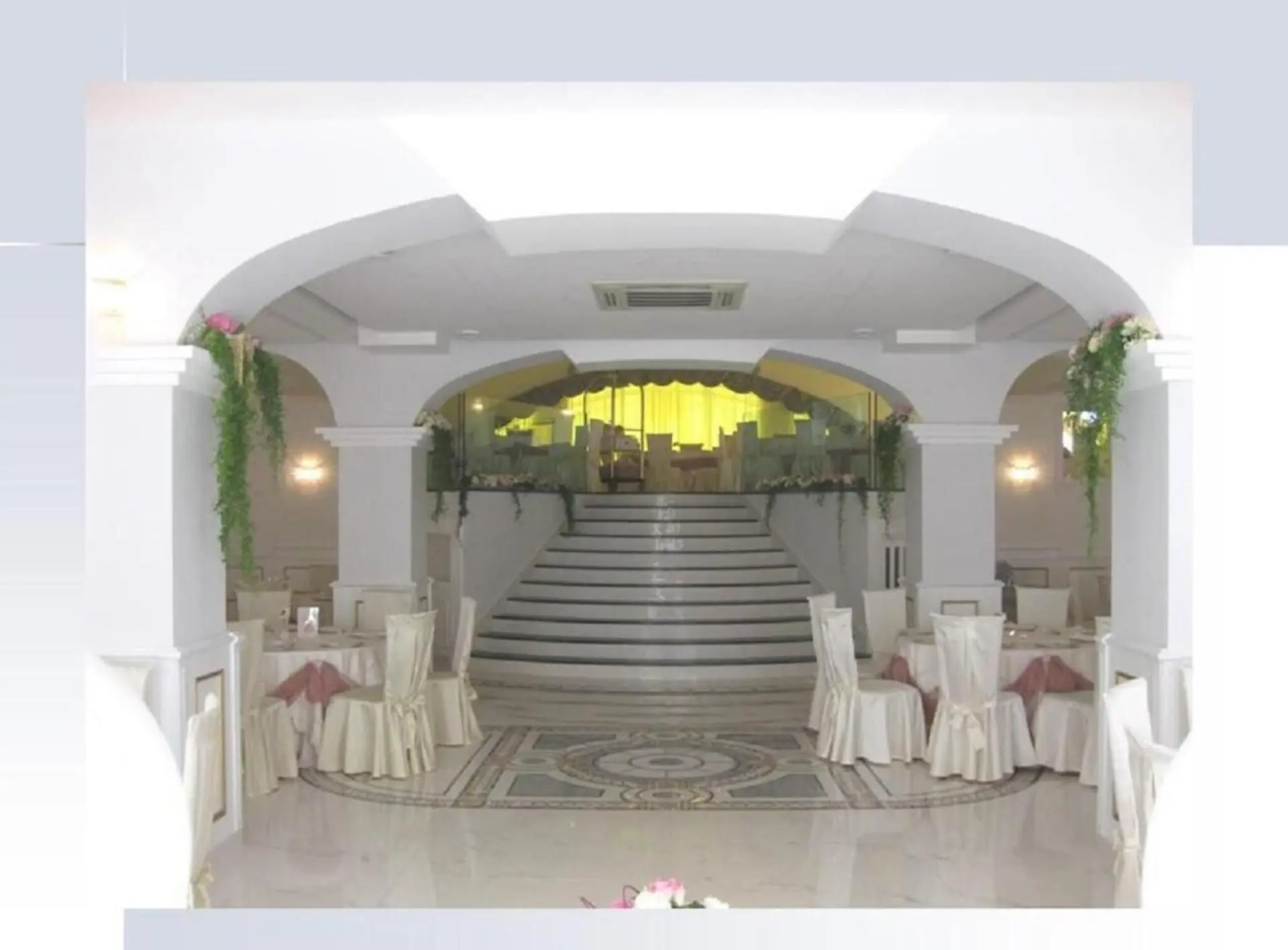 Venue gallery photo