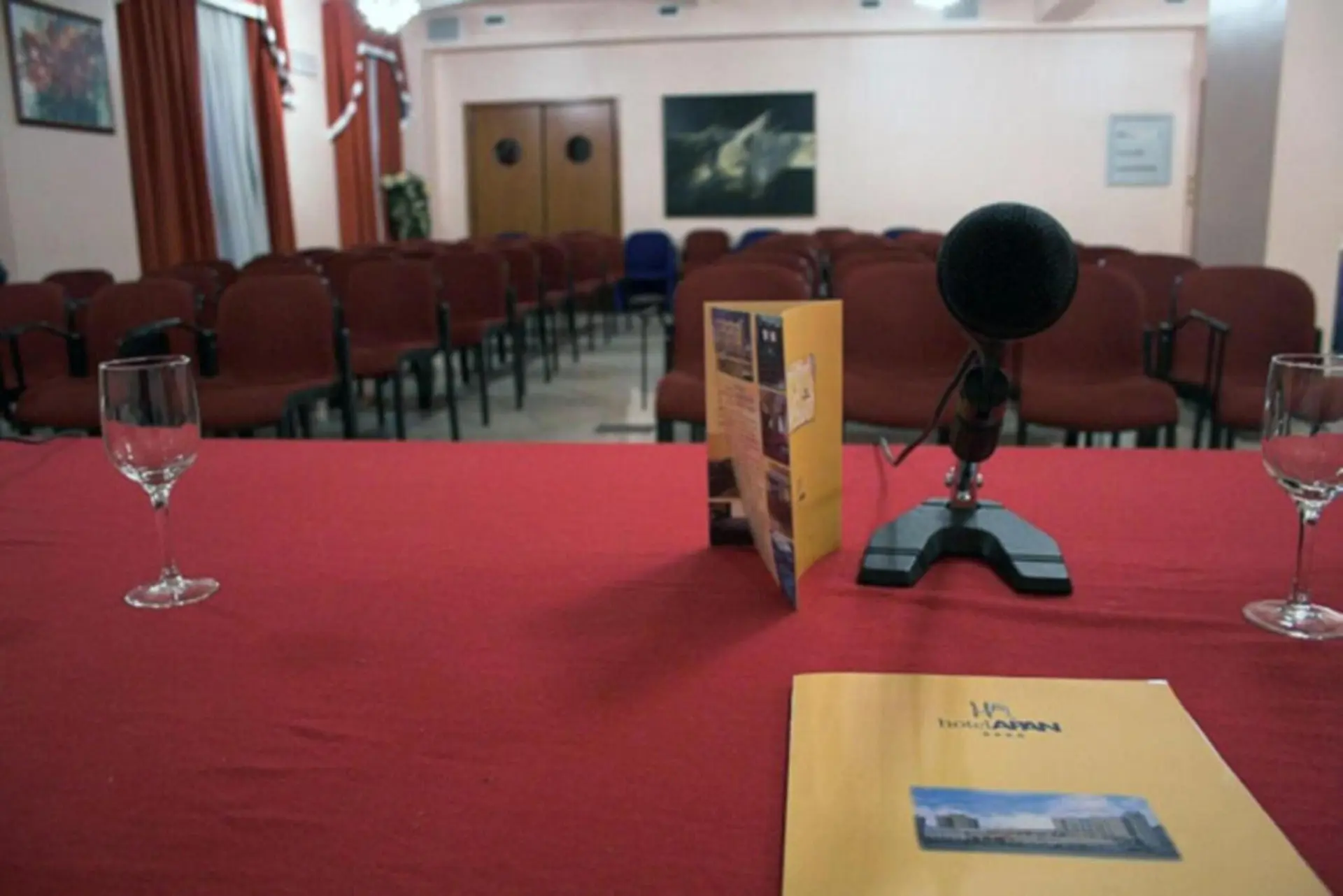 Venue gallery photo
