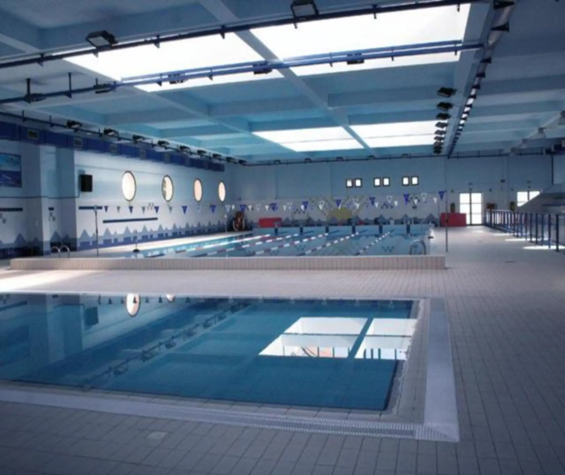 Venue gallery photo