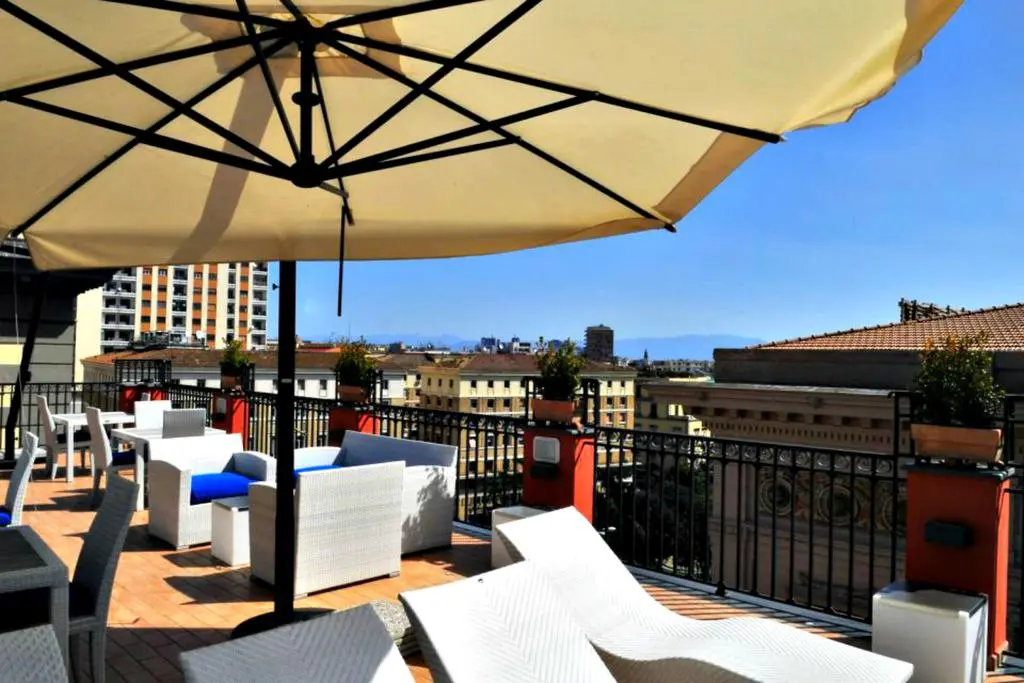 Venue cover photo