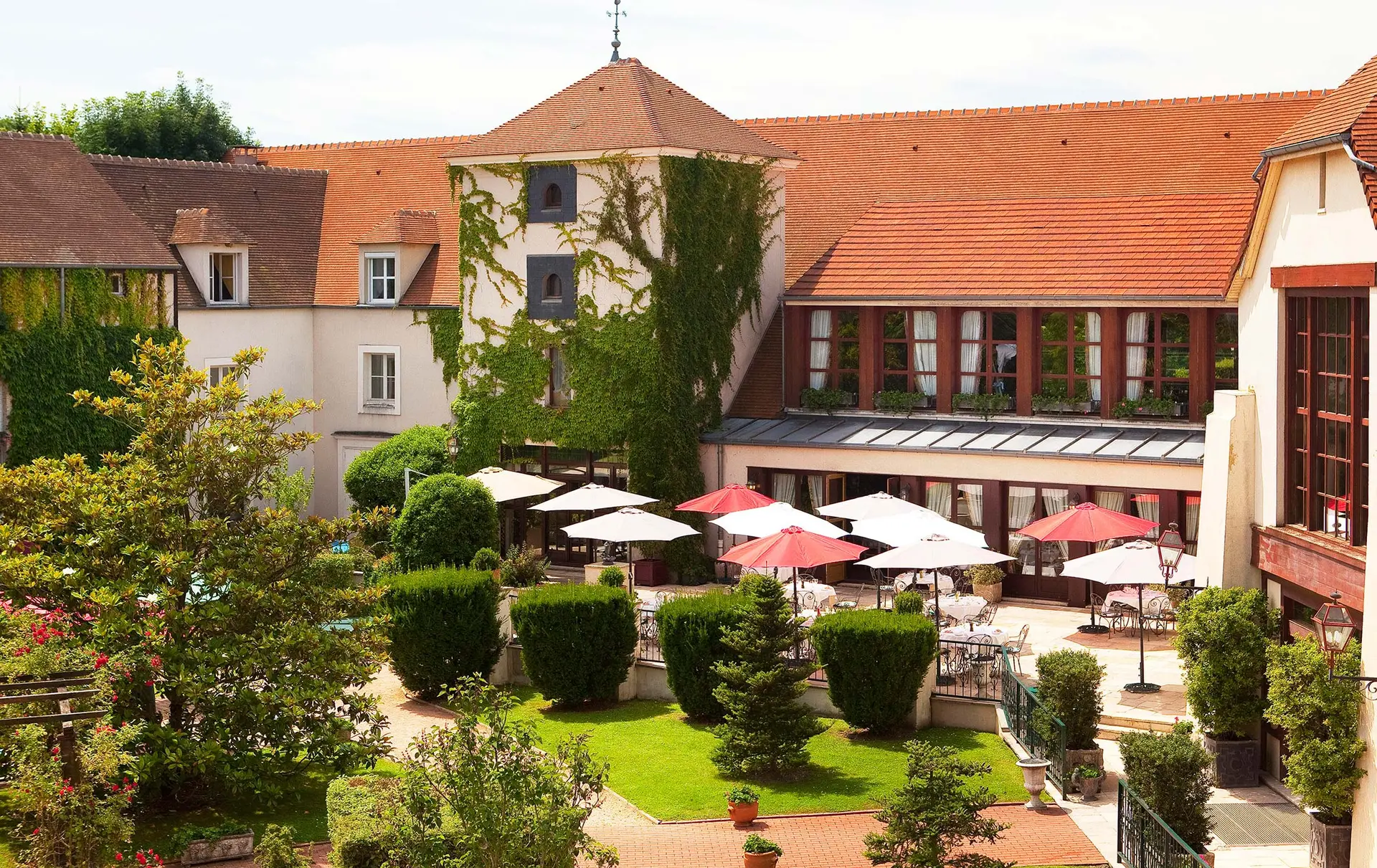 Venue cover photo