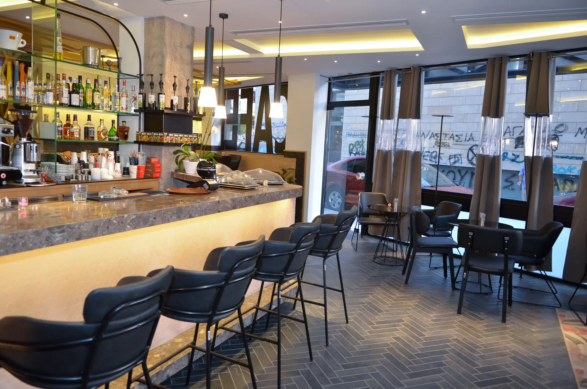 Venue gallery photo