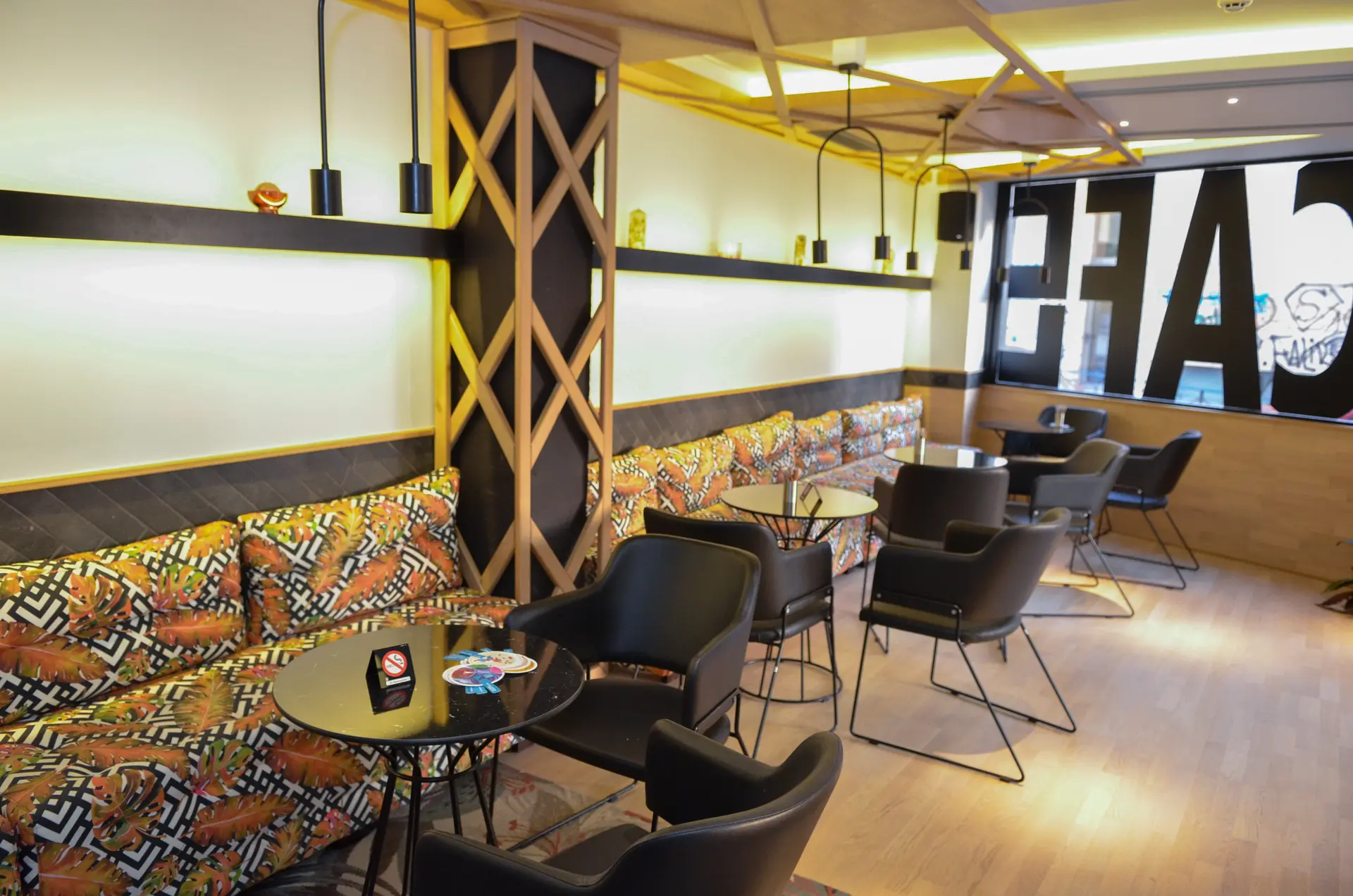 Venue gallery photo