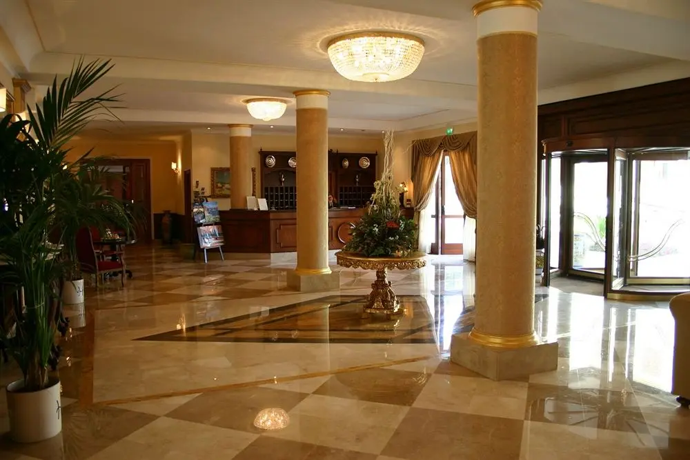 Venue gallery photo