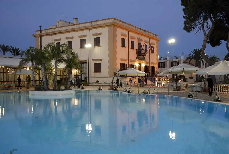 Venue cover photo