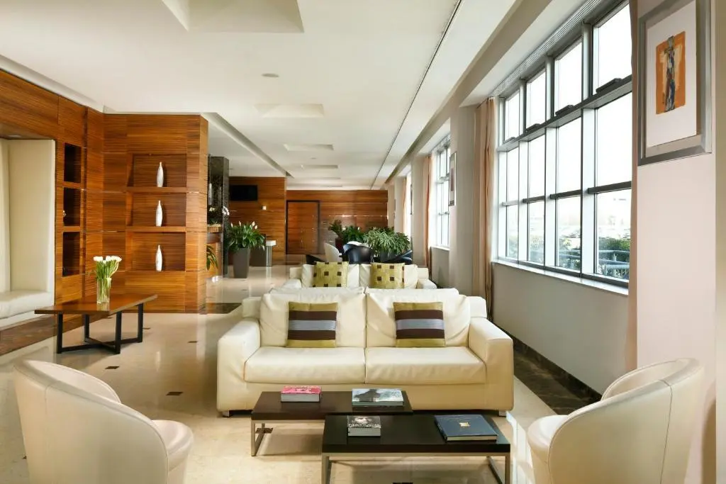 Venue gallery photo