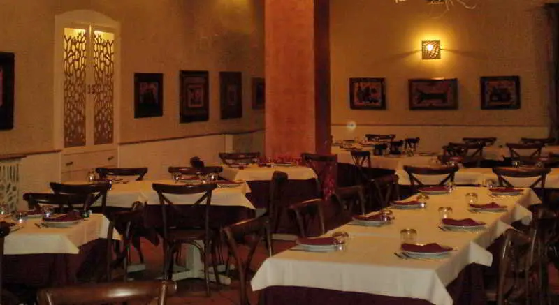 Venue gallery photo