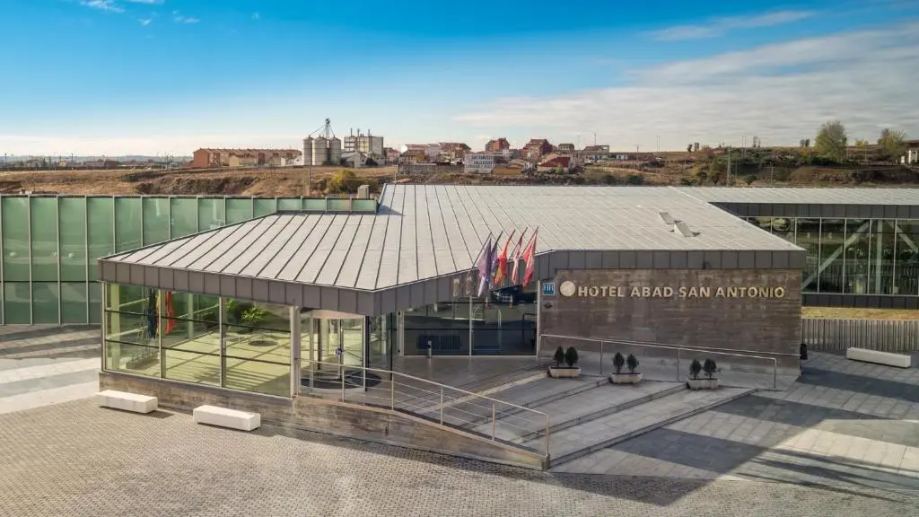 Venue gallery photo
