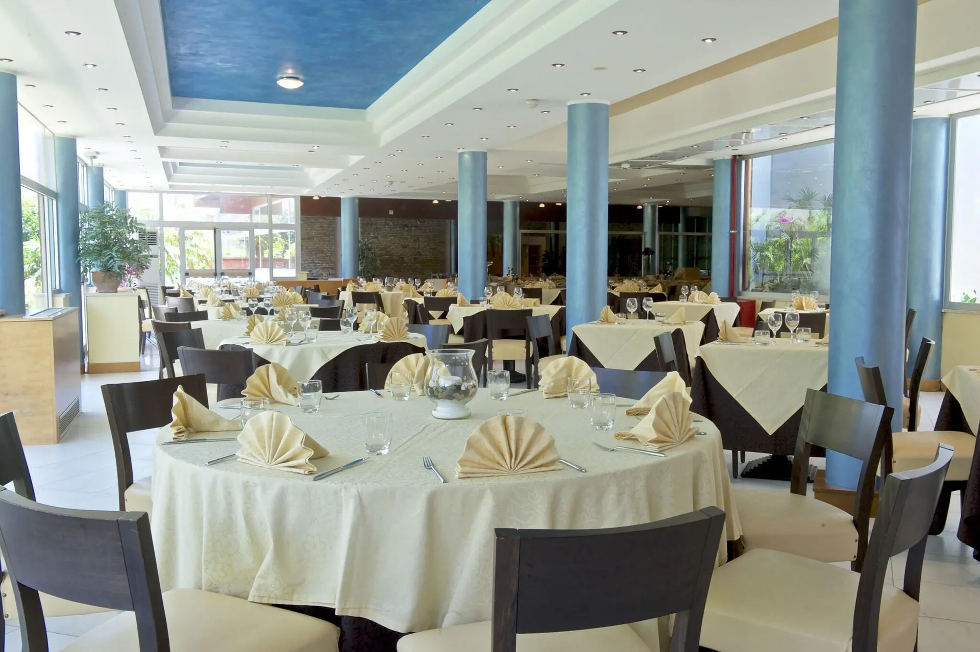 Venue gallery photo