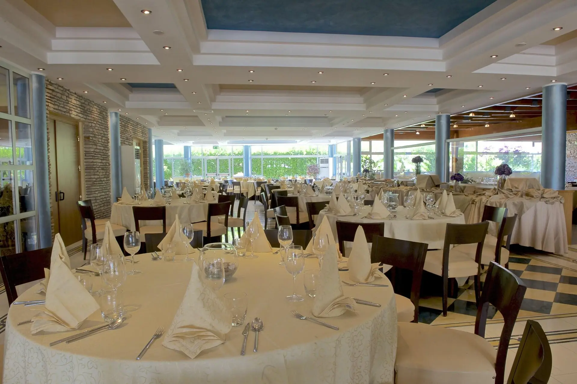 Venue gallery photo