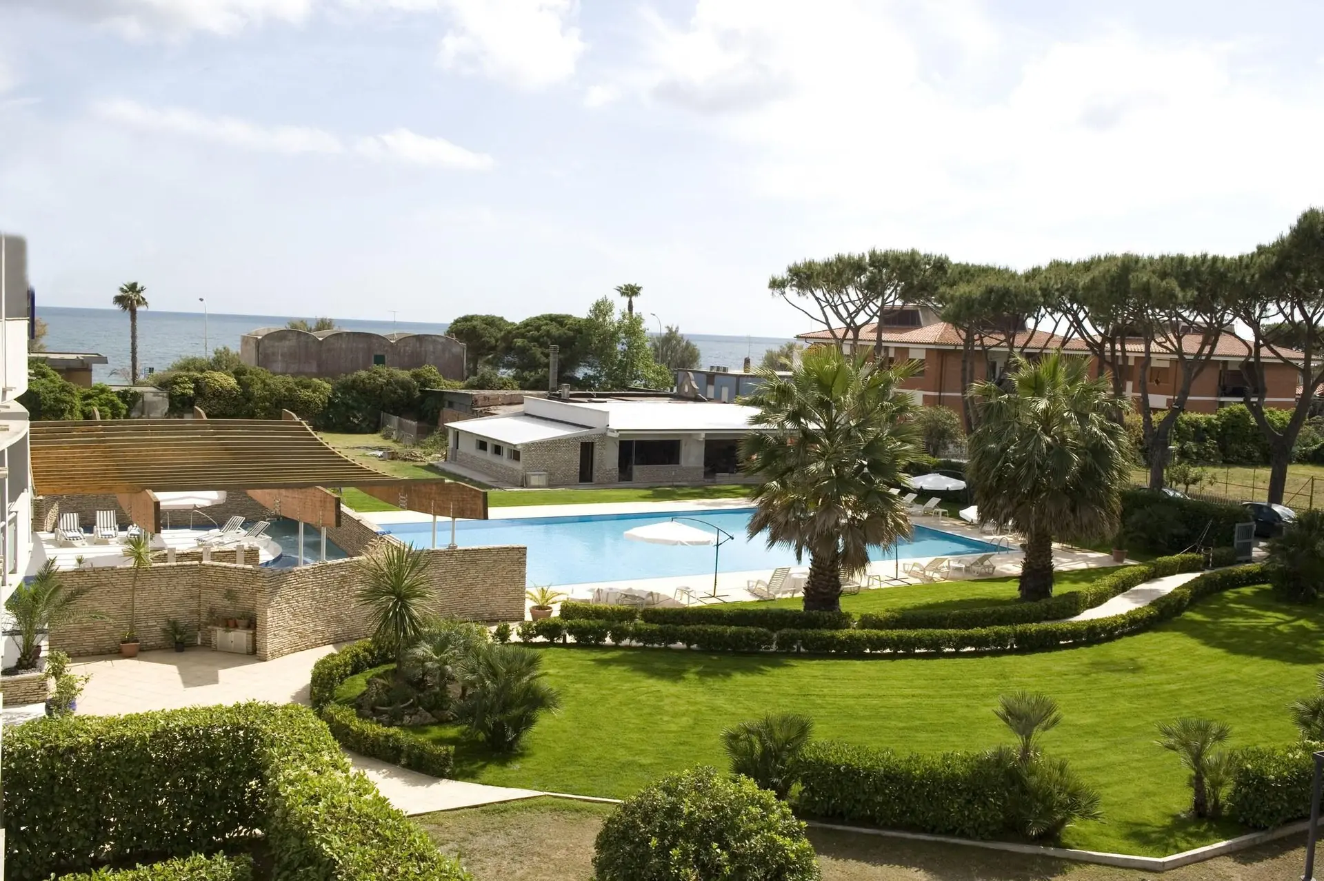 Venue cover photo