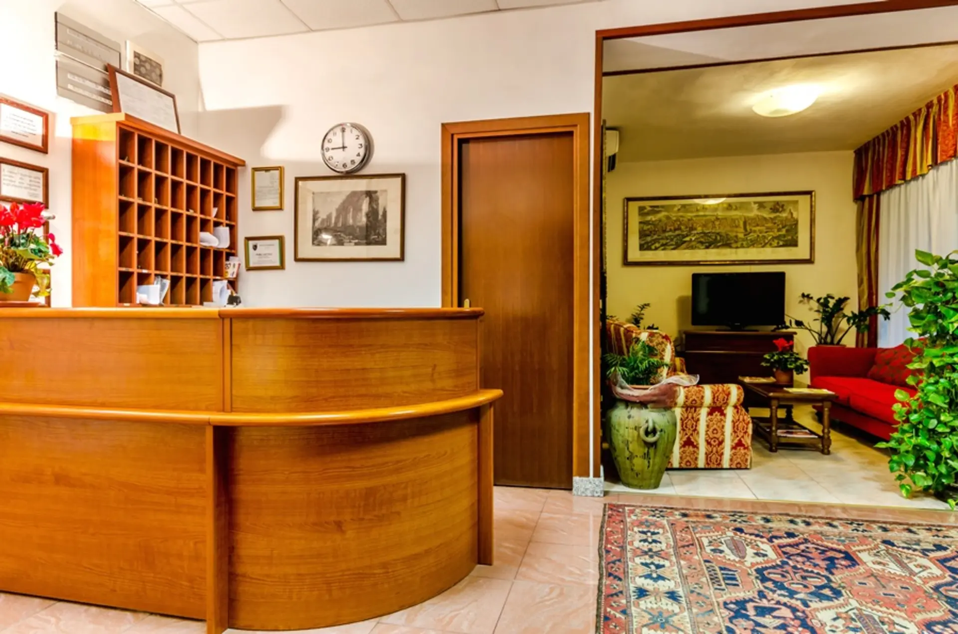 Venue gallery photo