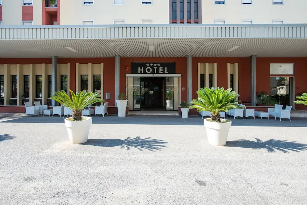 Venue cover photo